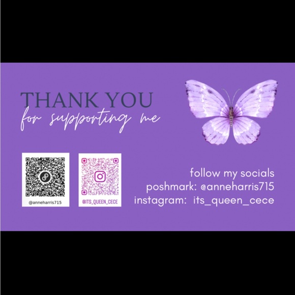 My Father is a 2x Super Bowl Winner🏆&Hall of Famer!$3 Free Shipping w giveaway! - Picture 11 of 16